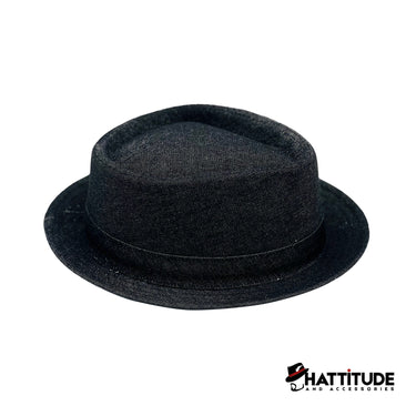 Dark Side - Hattitude